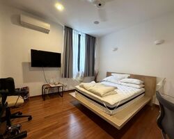 Coronation Road (D10), Semi-Detached #576618461